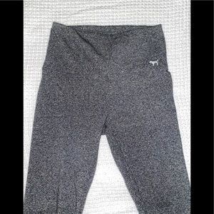 PINK leggings